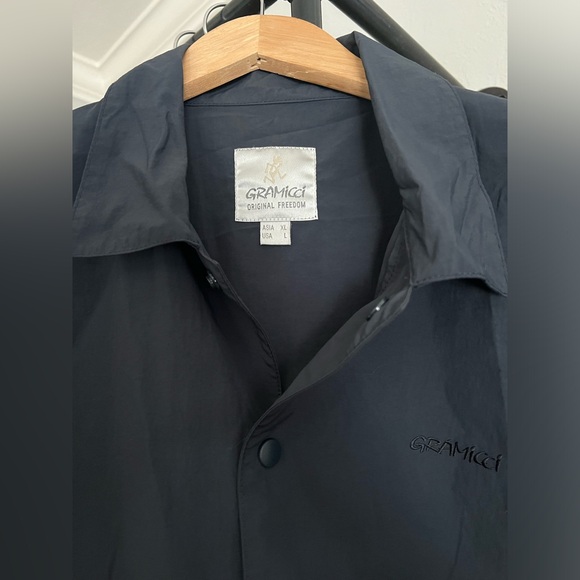 SOLD - Picture 5 of 8